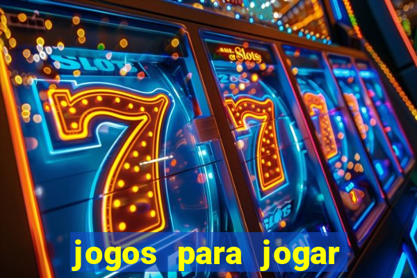 jogos para jogar no trabalho